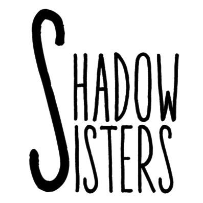 Shadows Sisters Pic